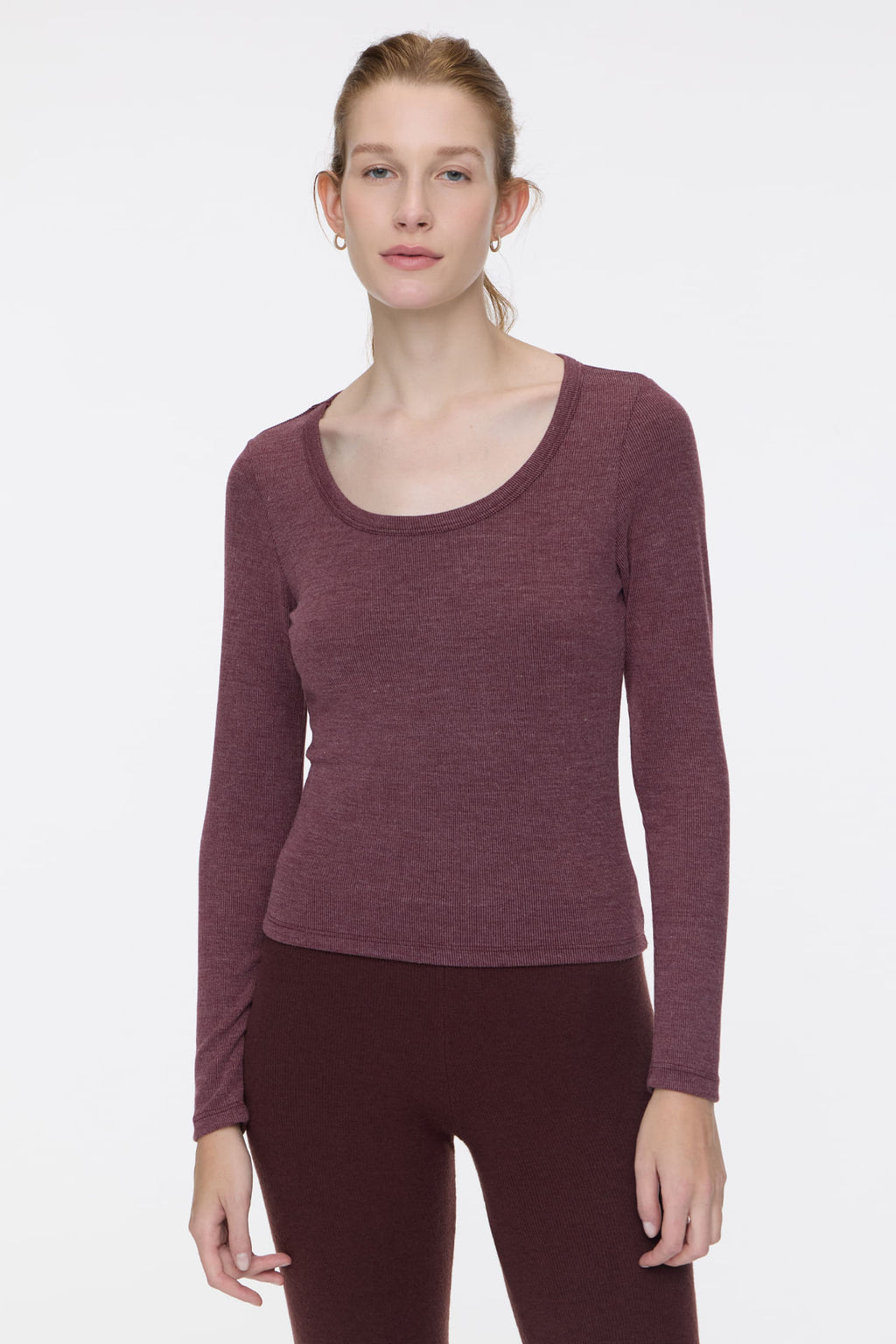 Remera Mellica