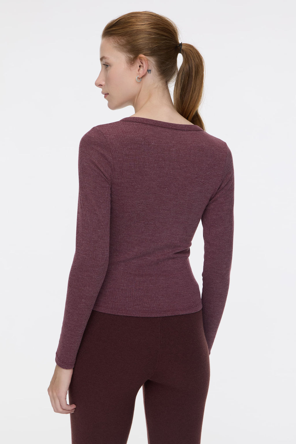 Remera Mellica