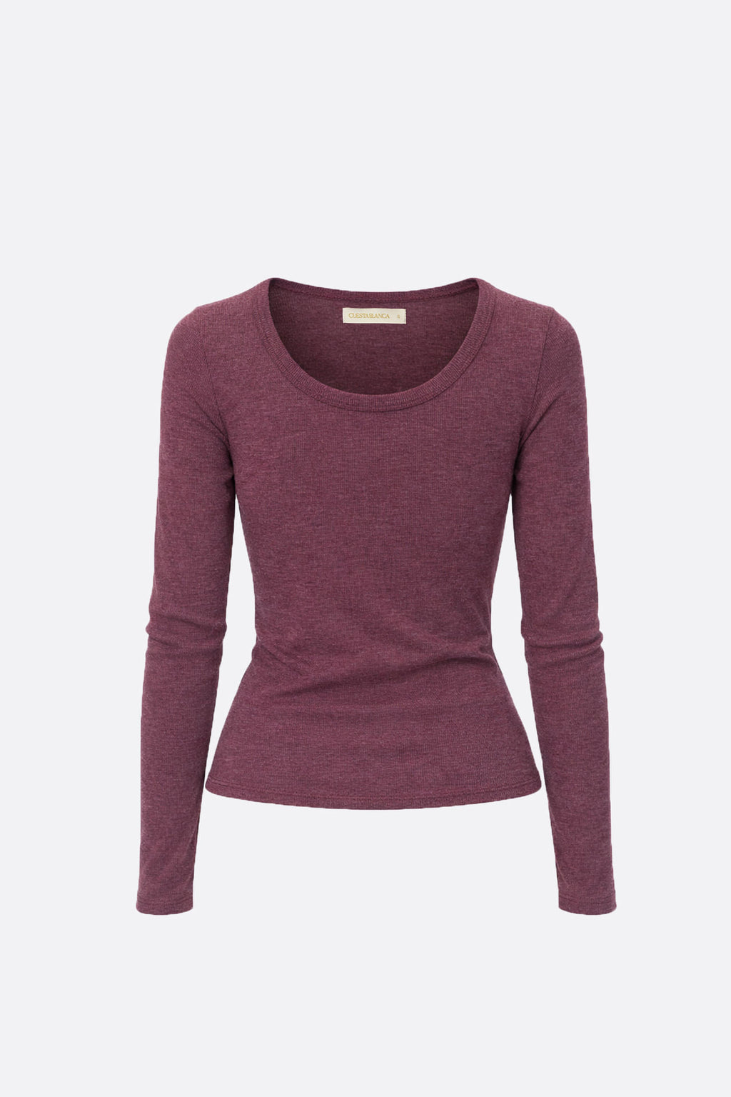 Remera Mellica