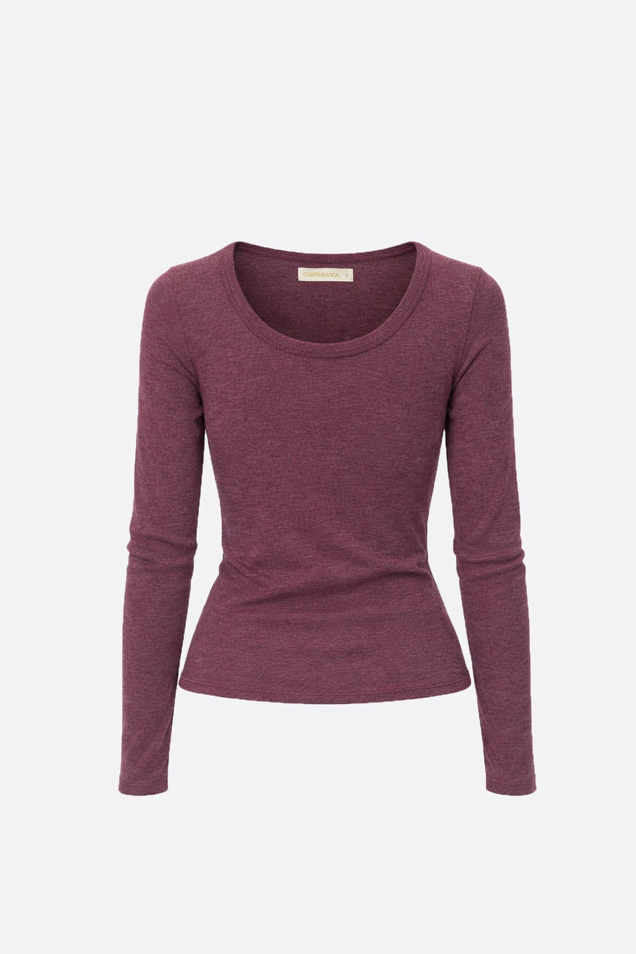 Remera Mellica