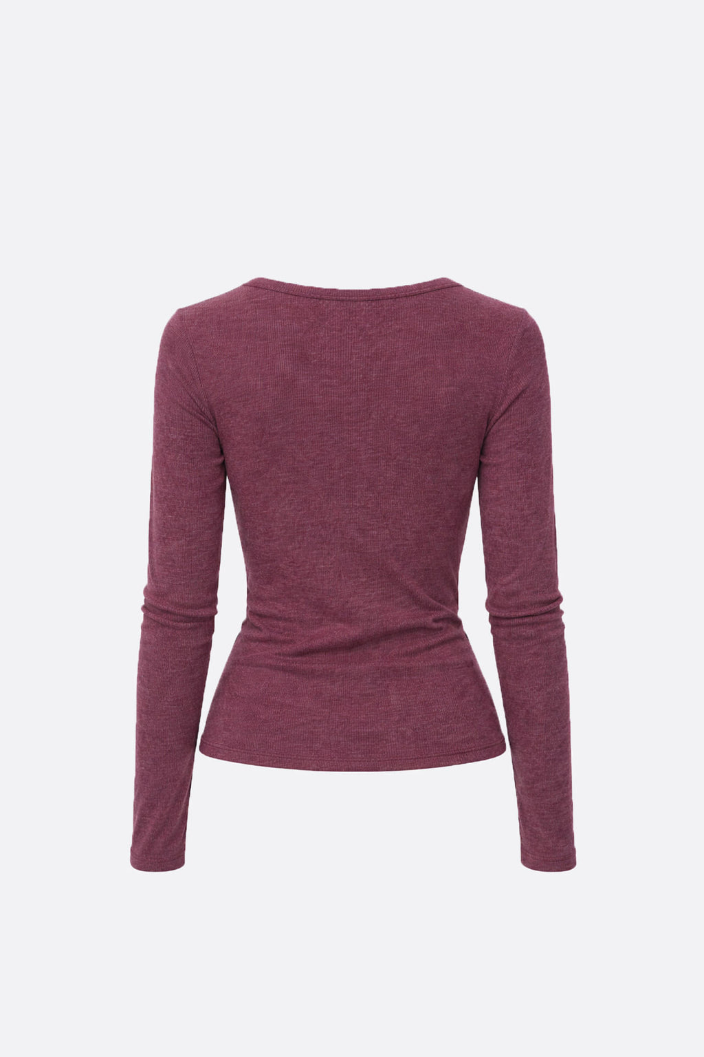 Remera Mellica