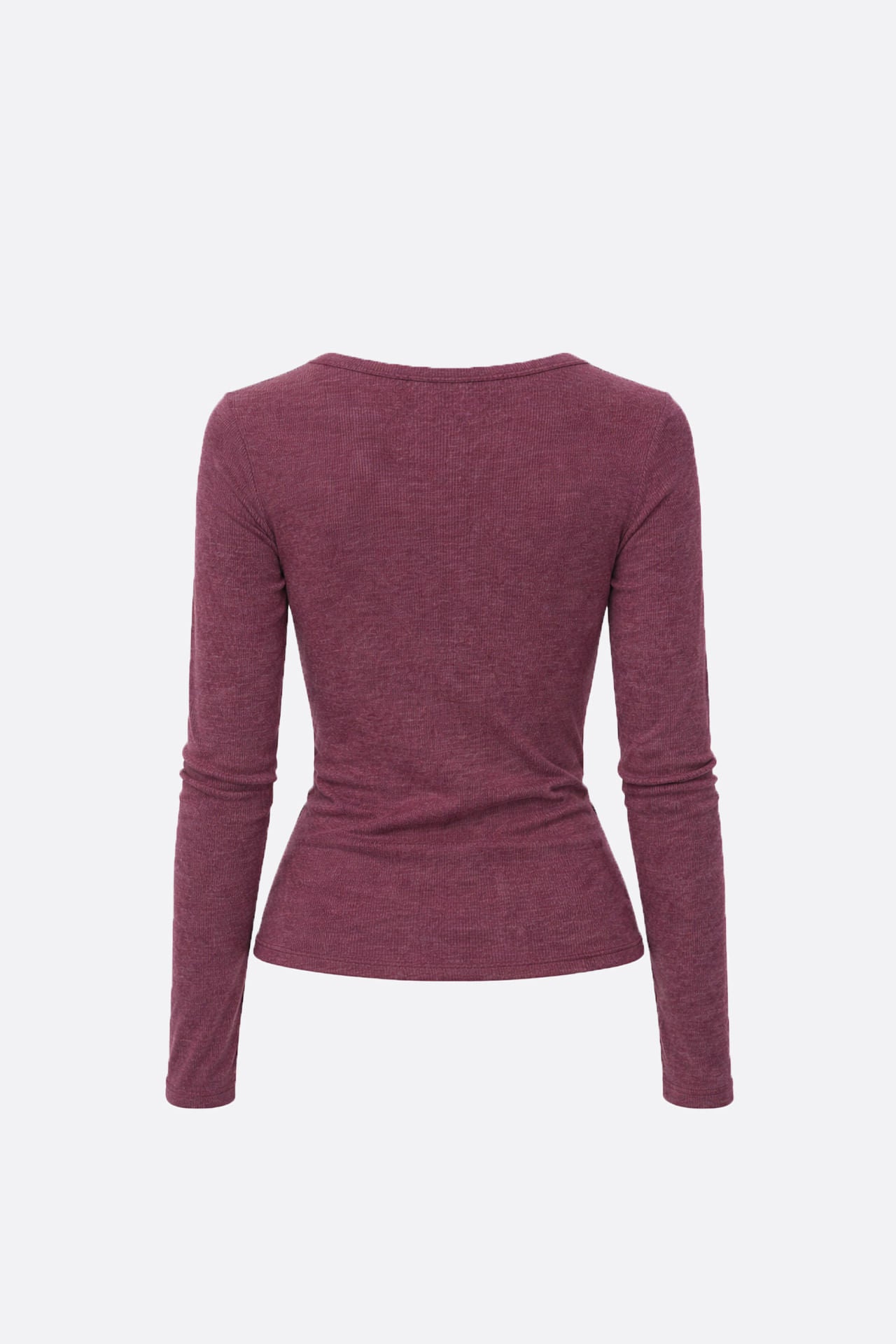Remera Mellica