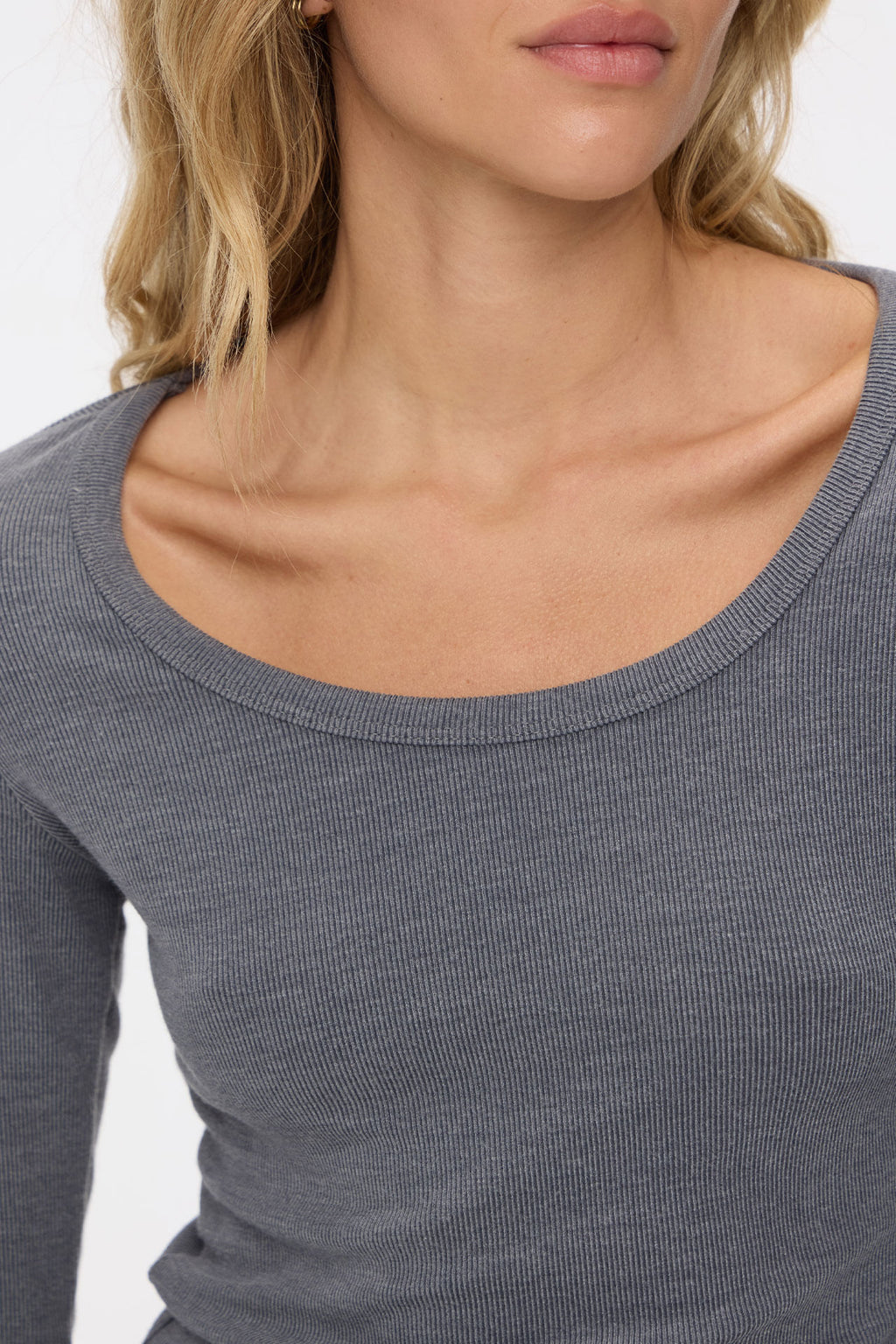Remera Mellica