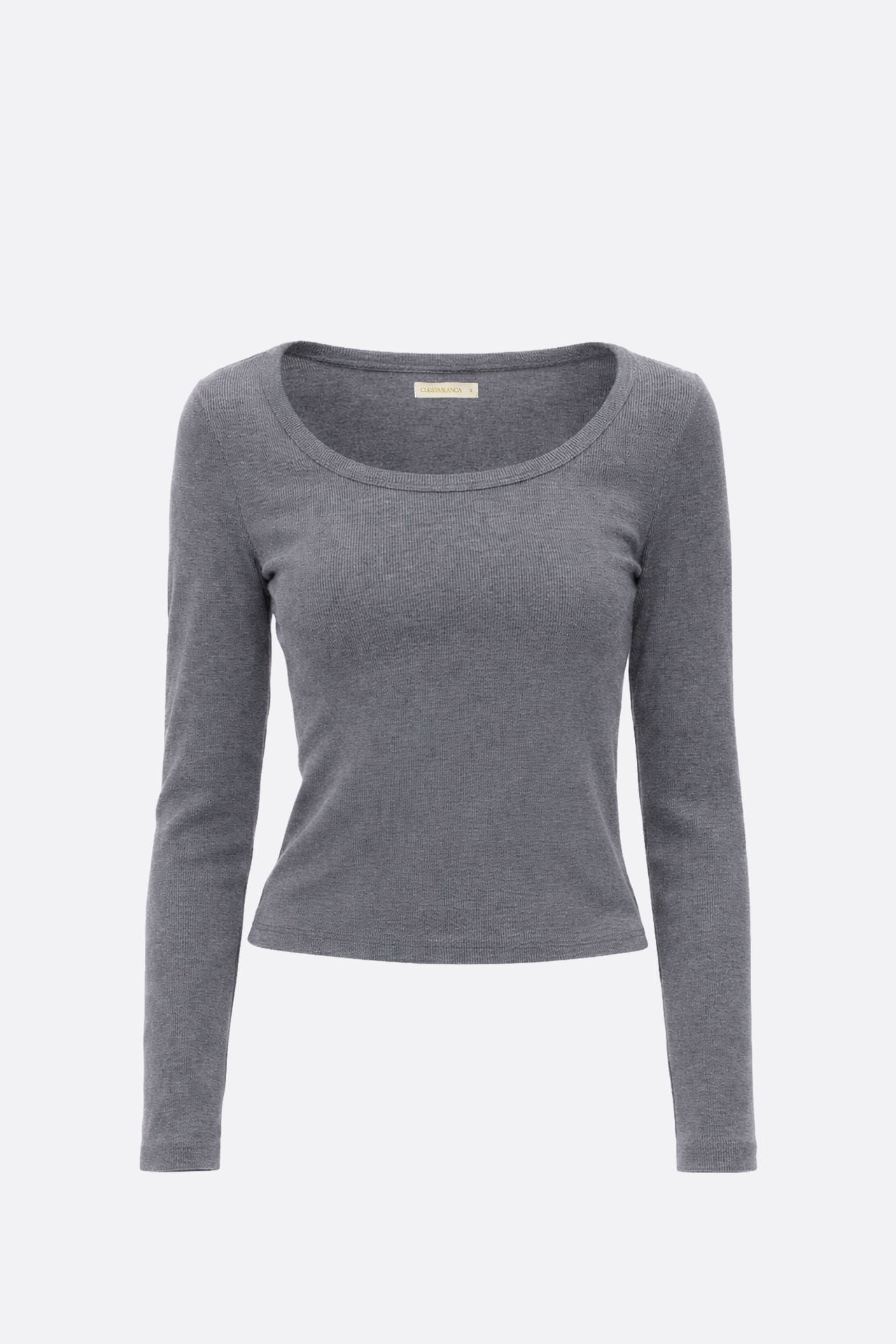 Remera Mellica