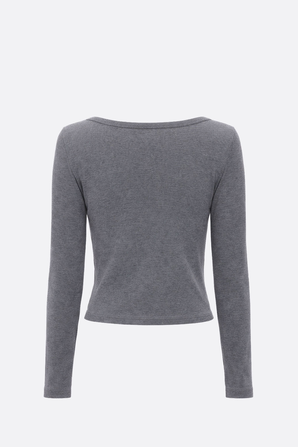 Remera Mellica