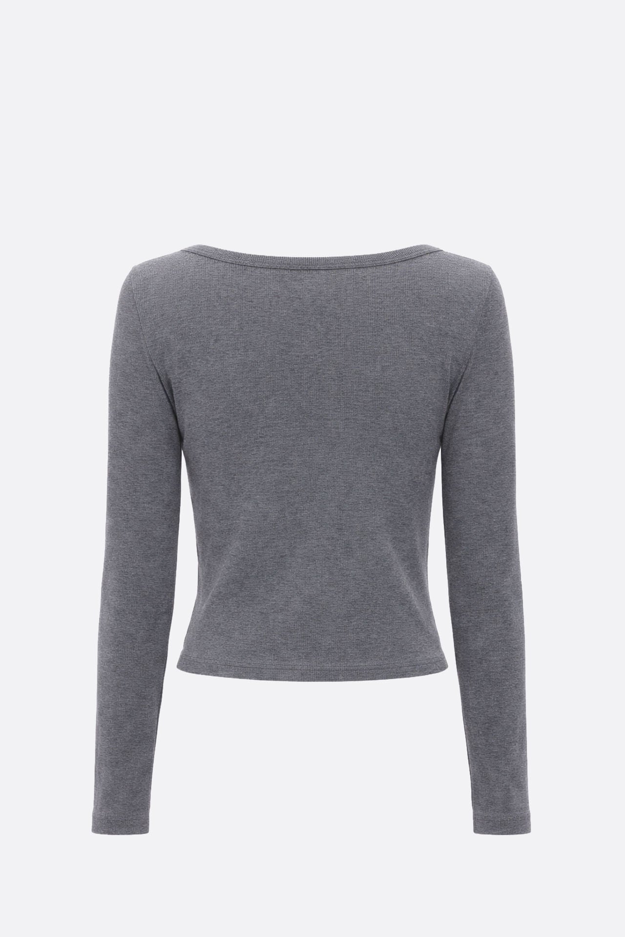 Remera Mellica