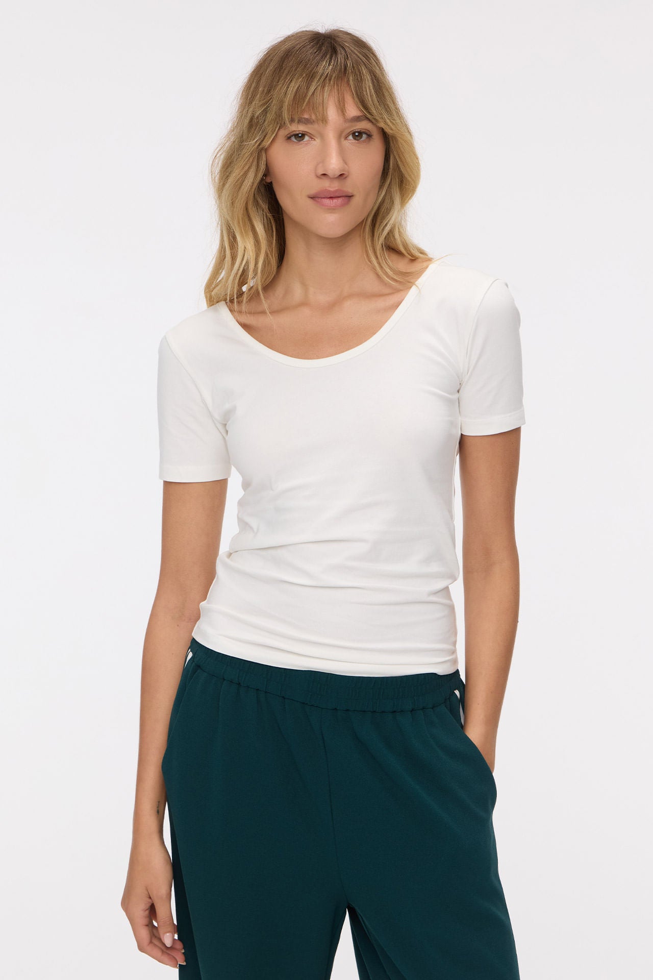 Remera Micaela