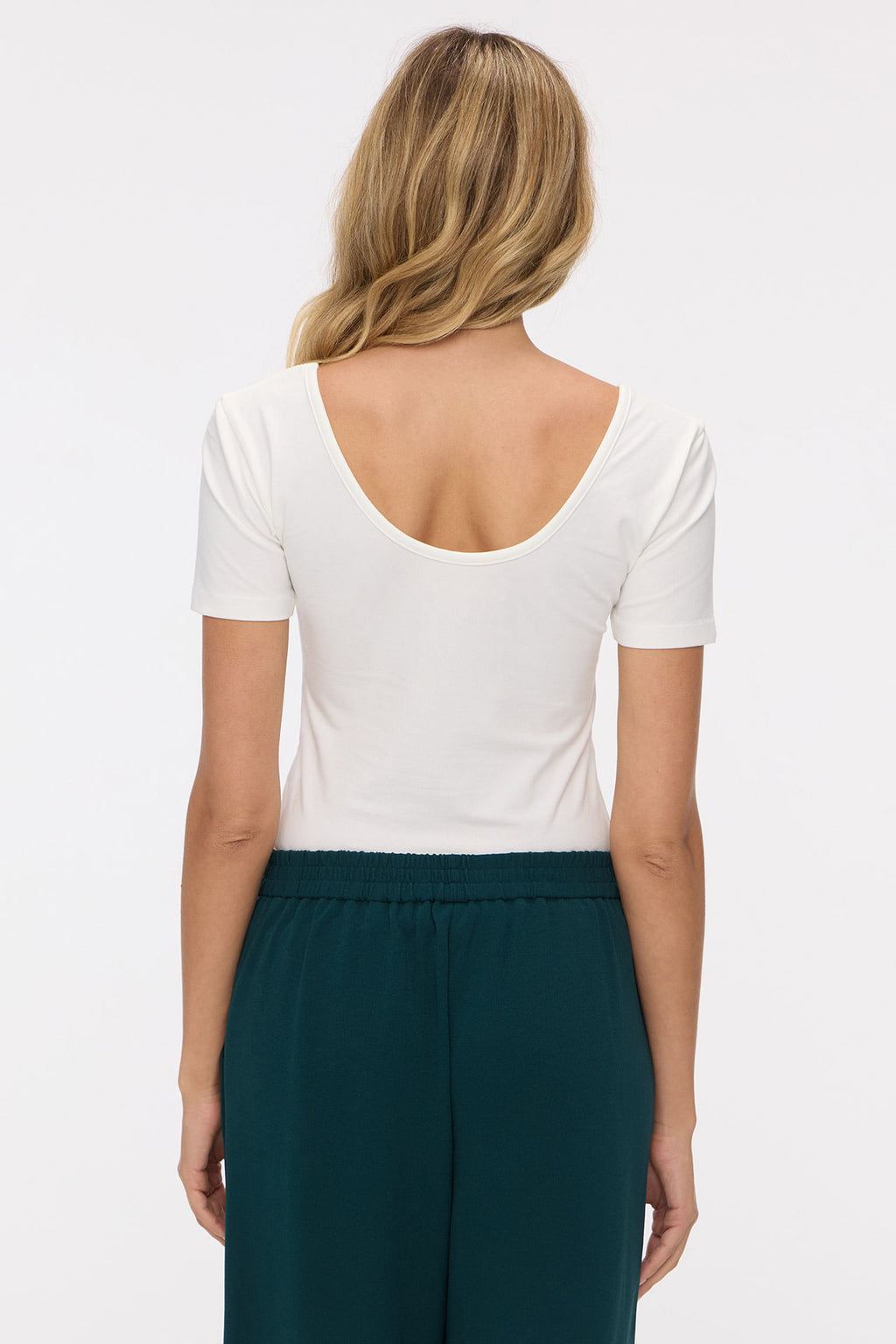 Remera Micaela