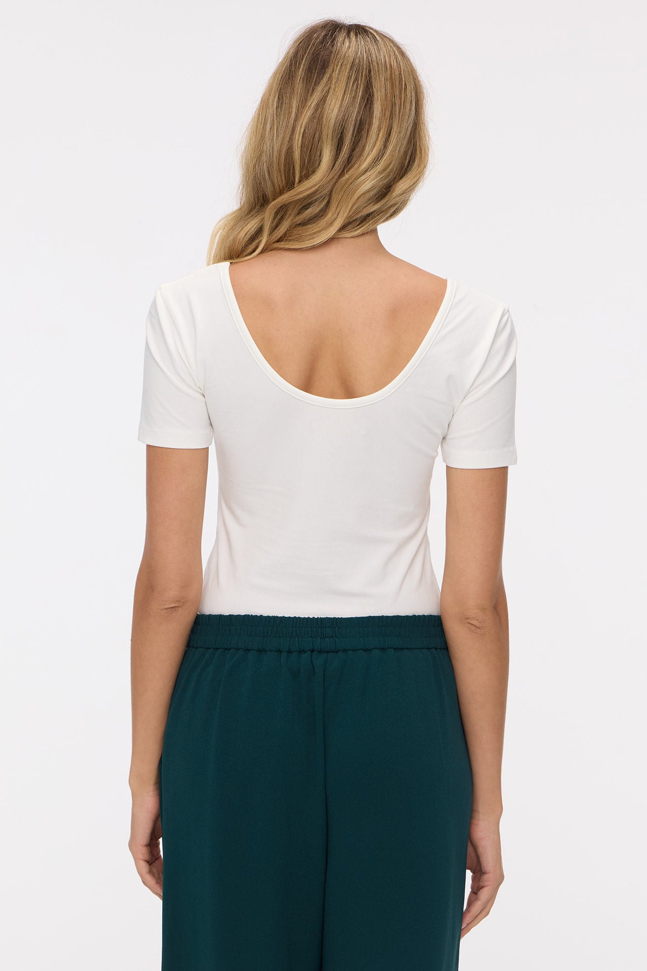 Remera Micaela