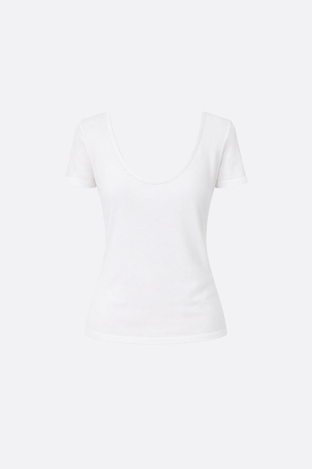 Remera Micaela