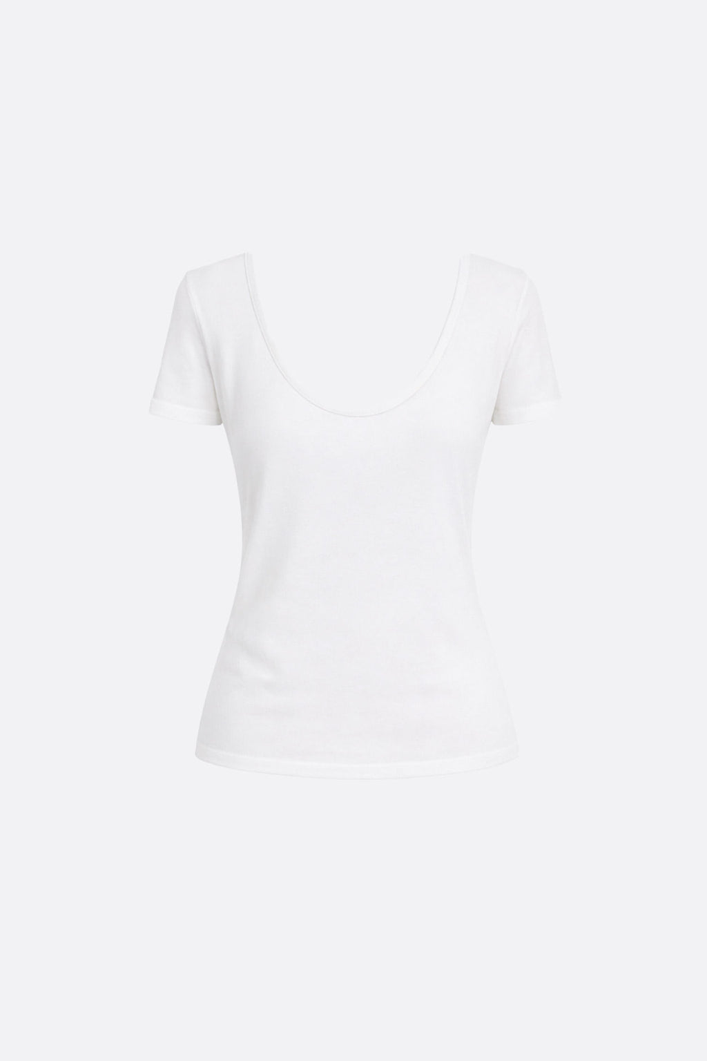 Remera Micaela