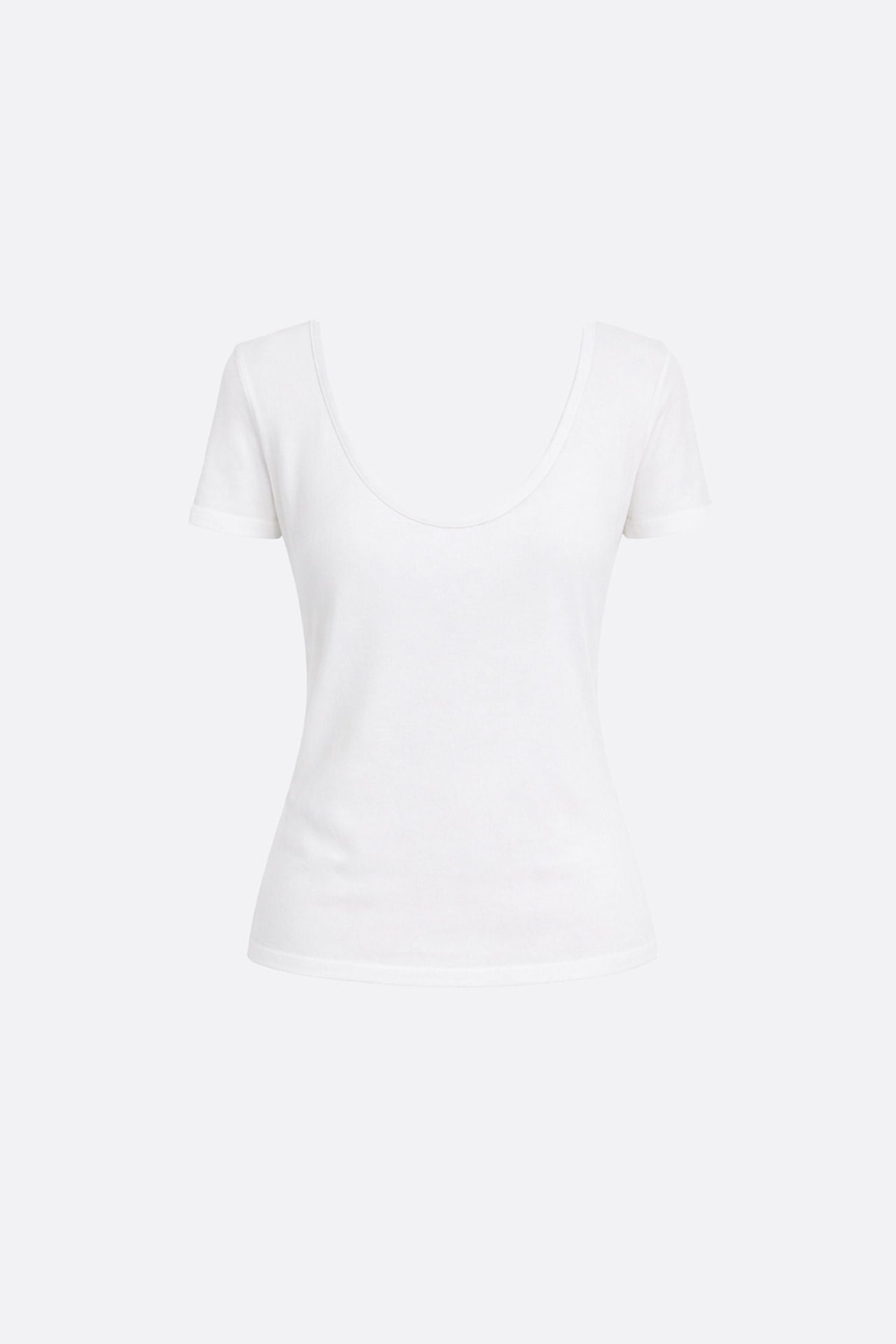 Remera Micaela
