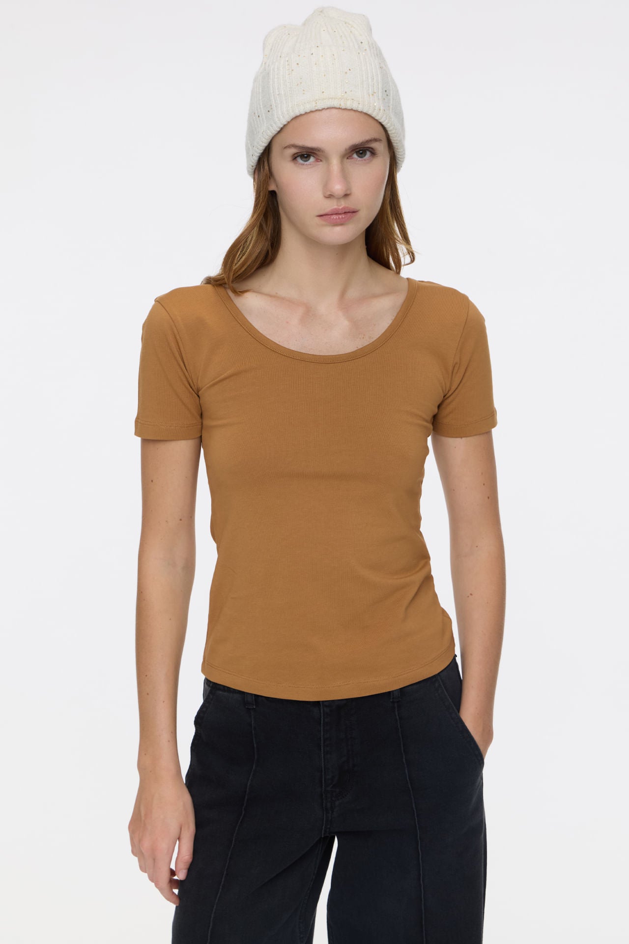 Remera Micaela