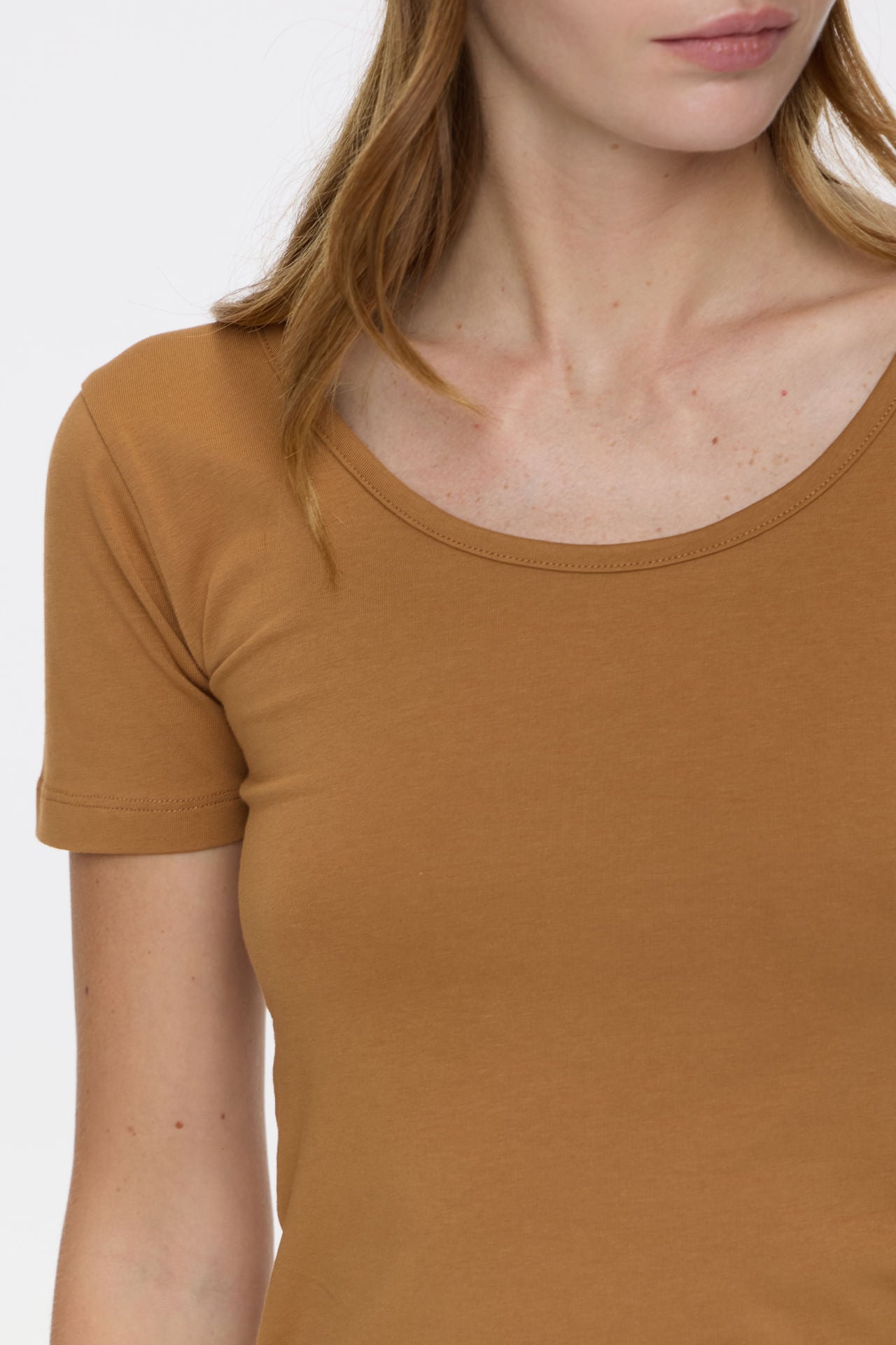 Remera Micaela