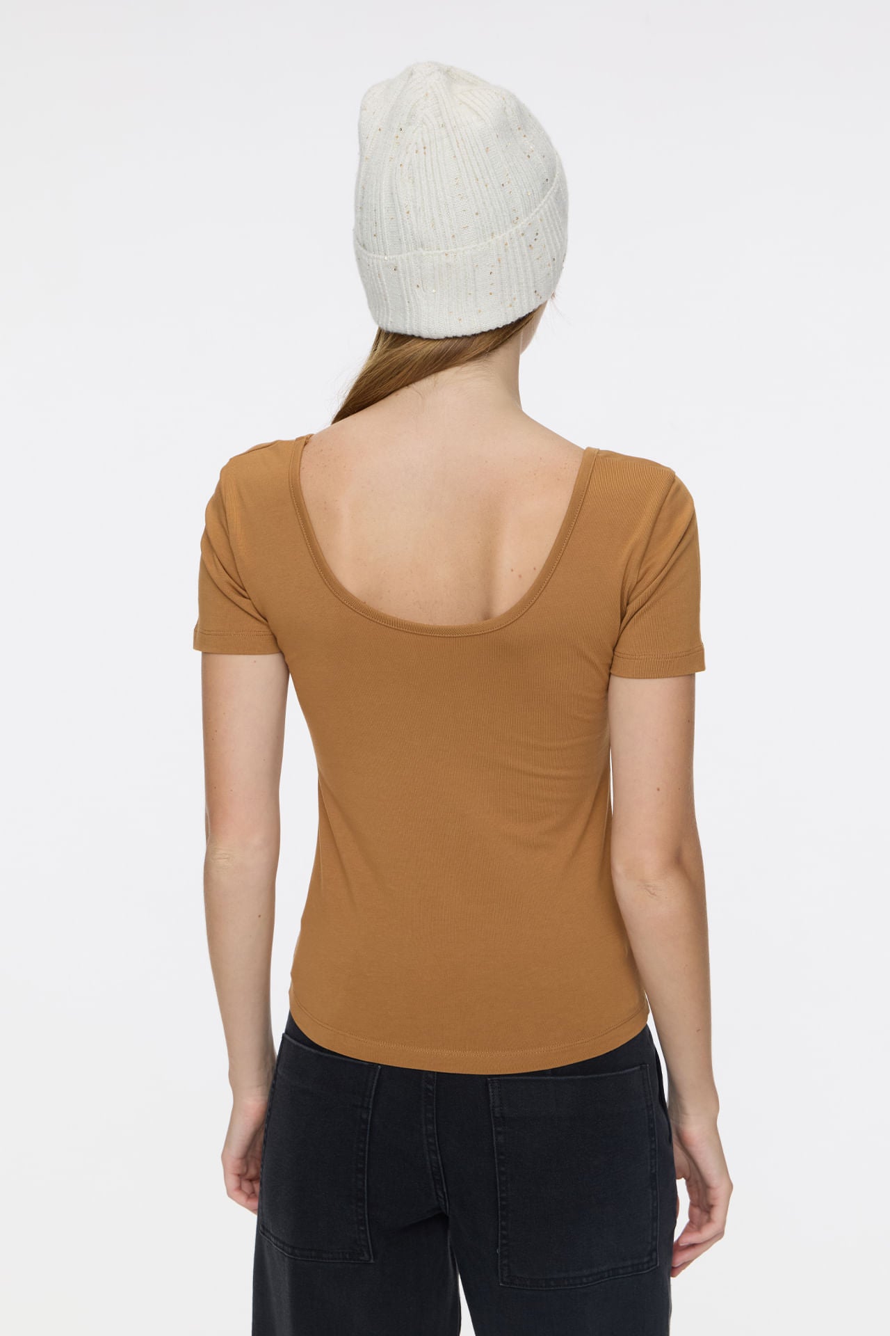 Remera Micaela