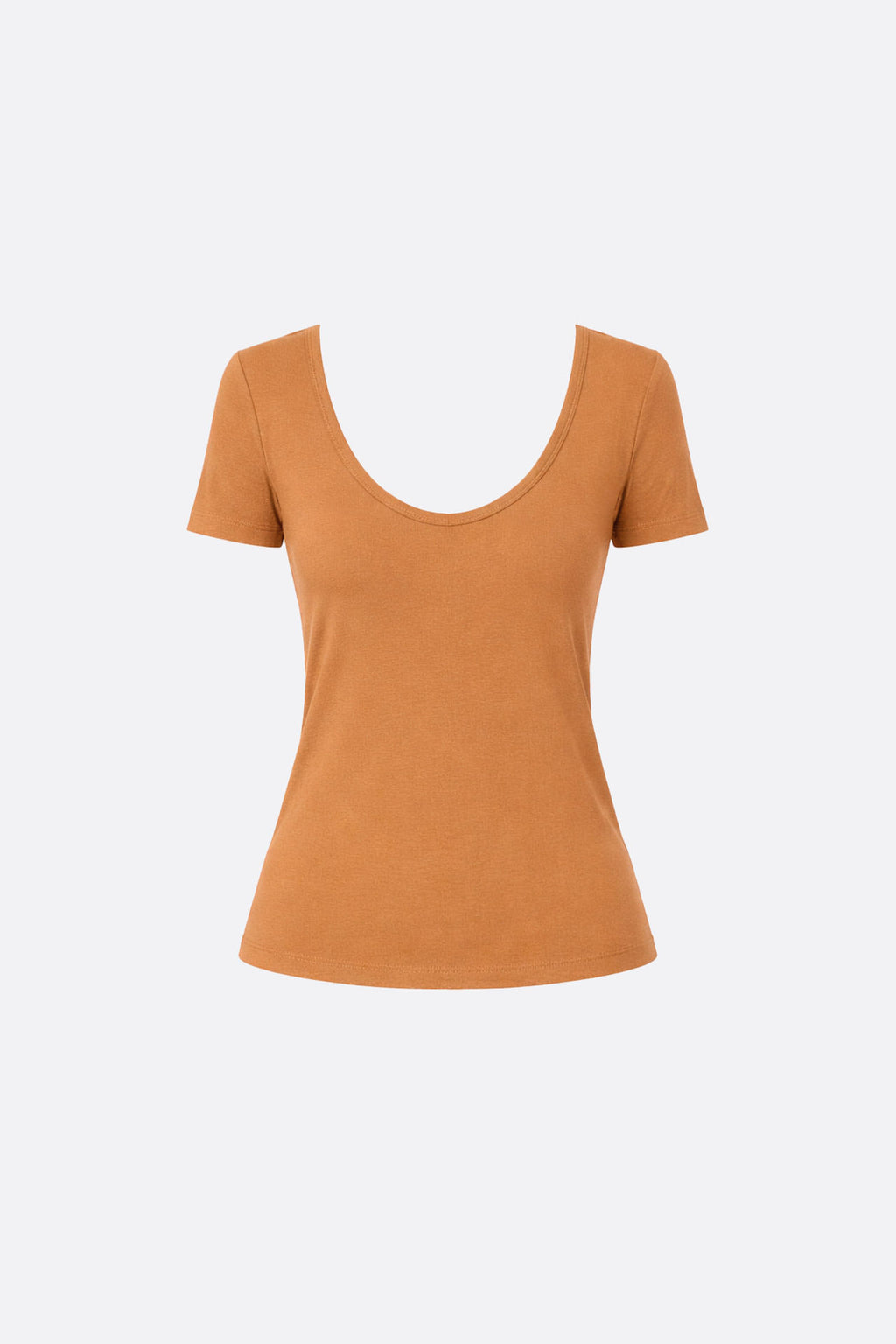 Remera Micaela
