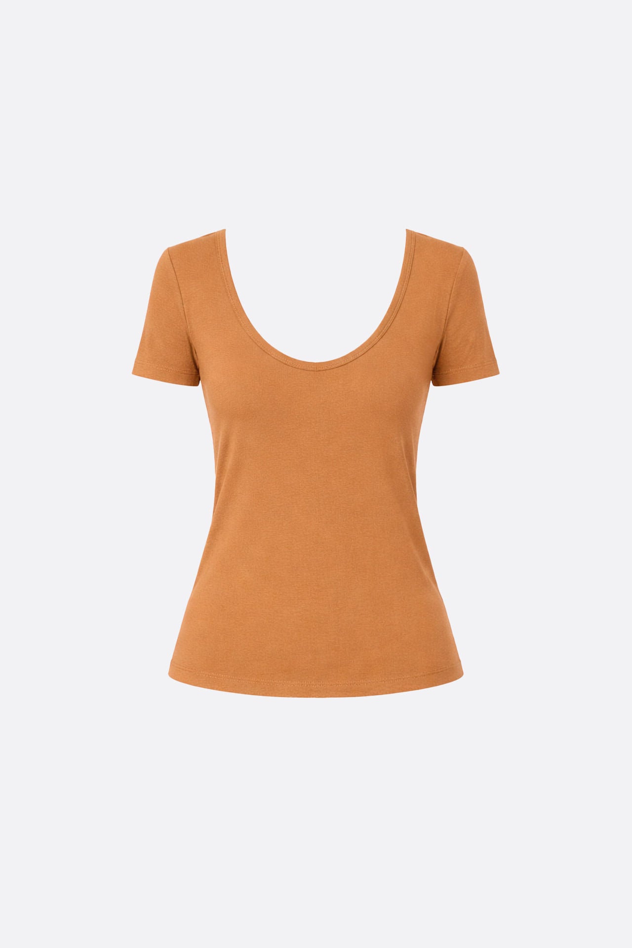 Remera Micaela