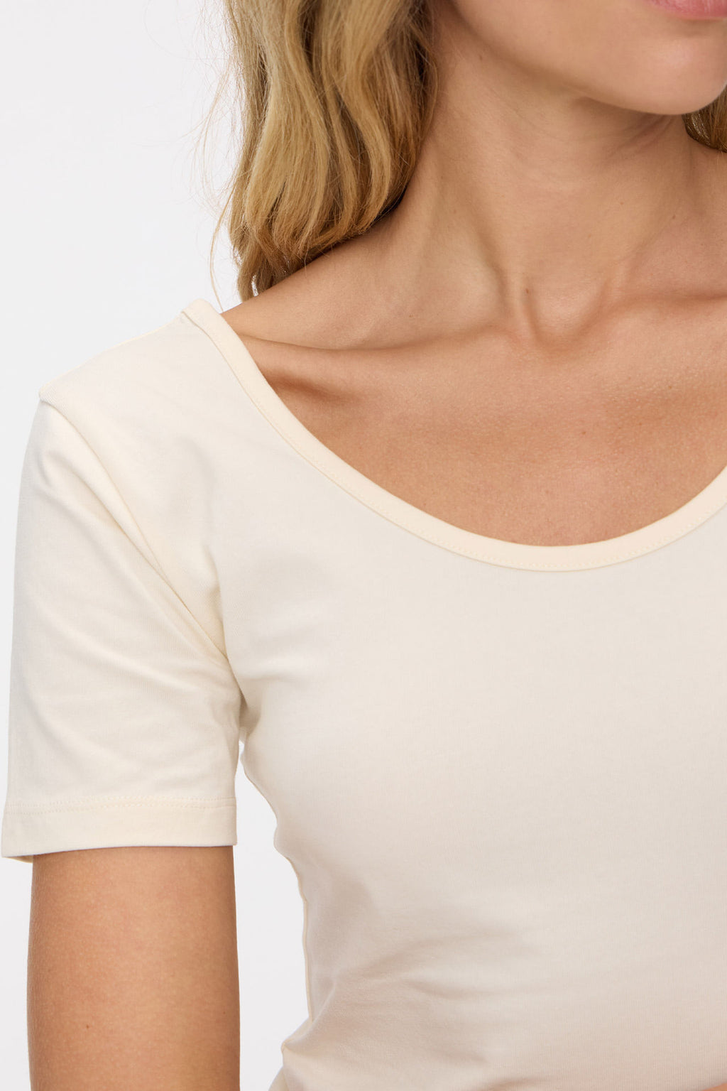 Remera Micaela