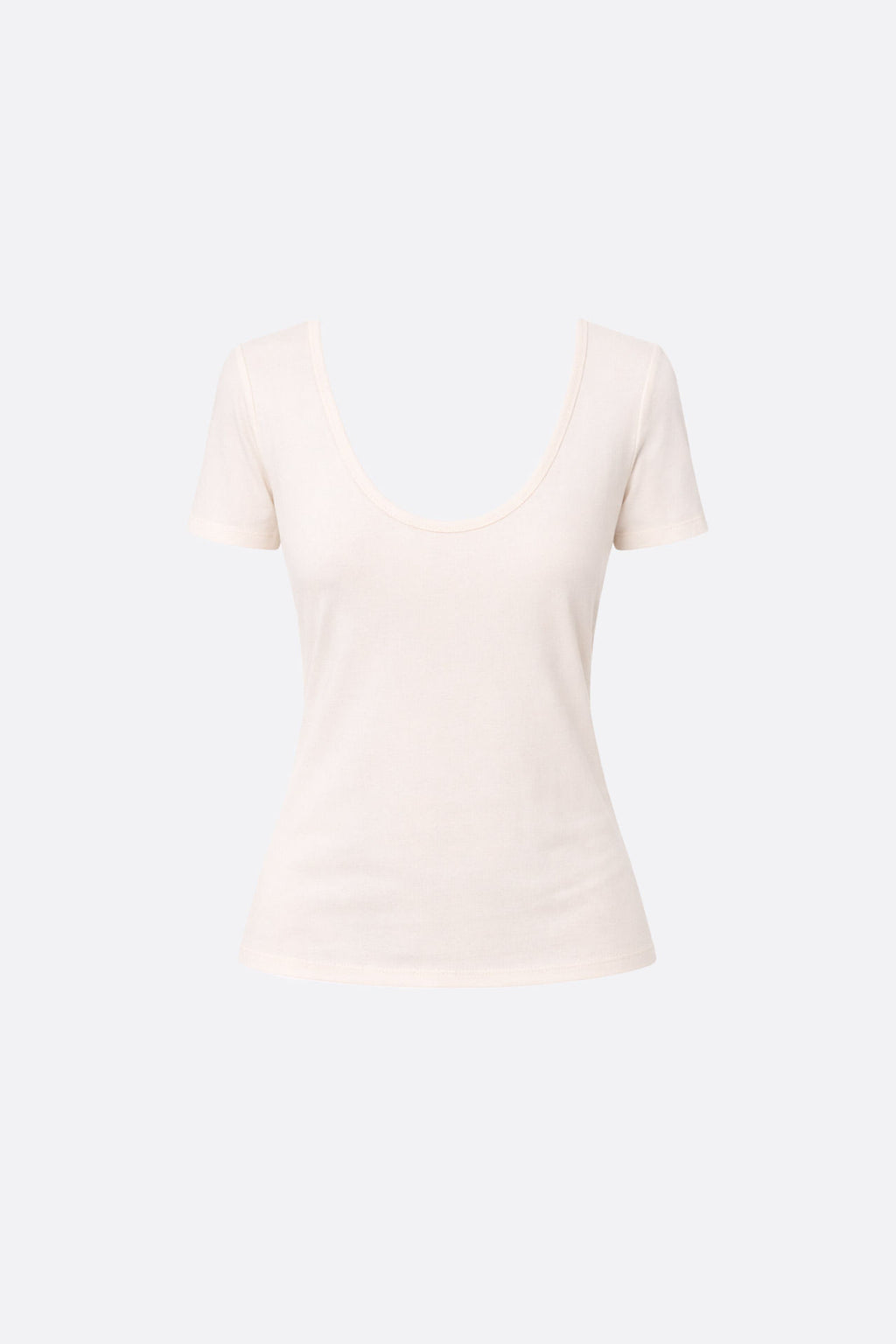 Remera Micaela