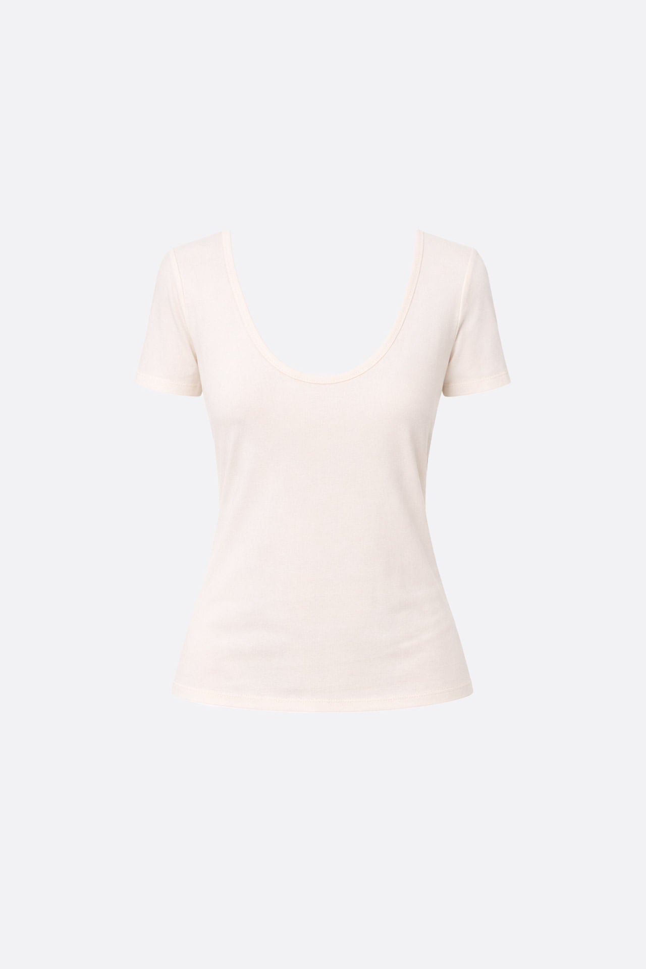 Remera Micaela