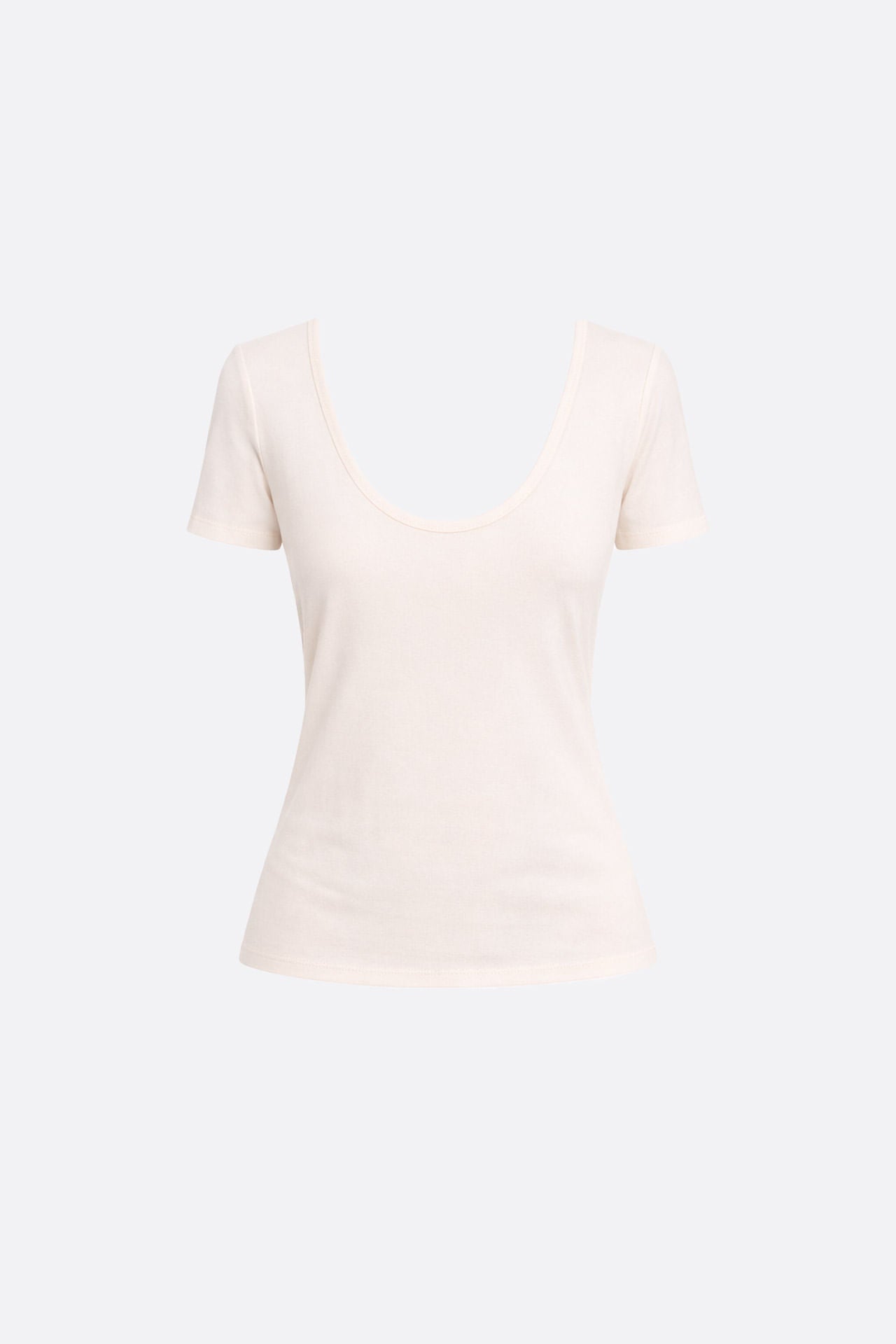 Remera Micaela
