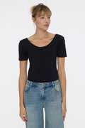 Remera Micaela