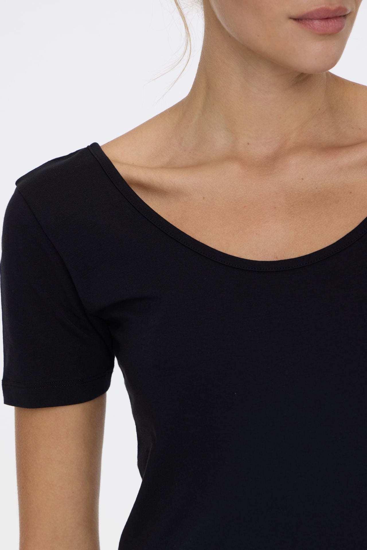 Remera Micaela