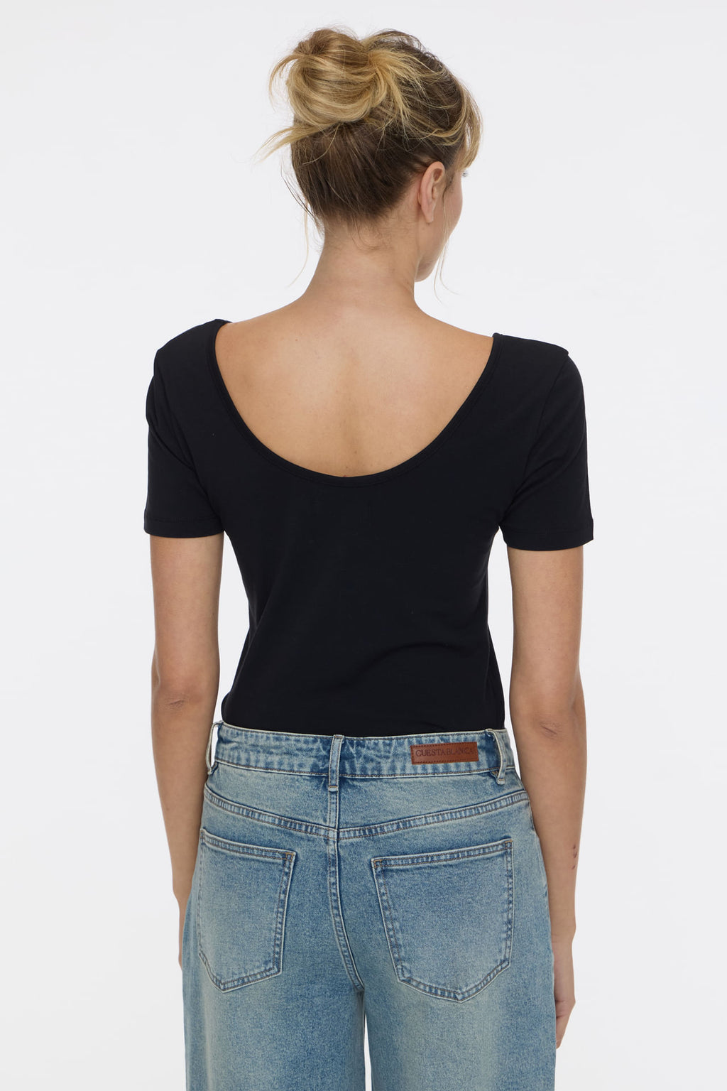 Remera Micaela