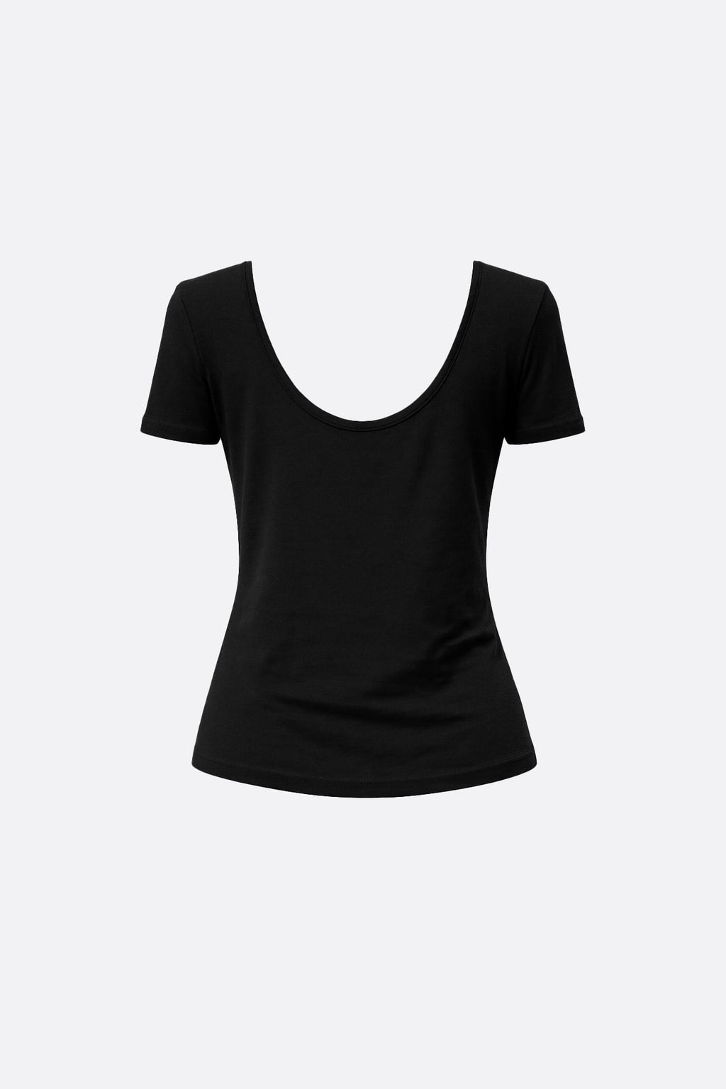 Remera Micaela