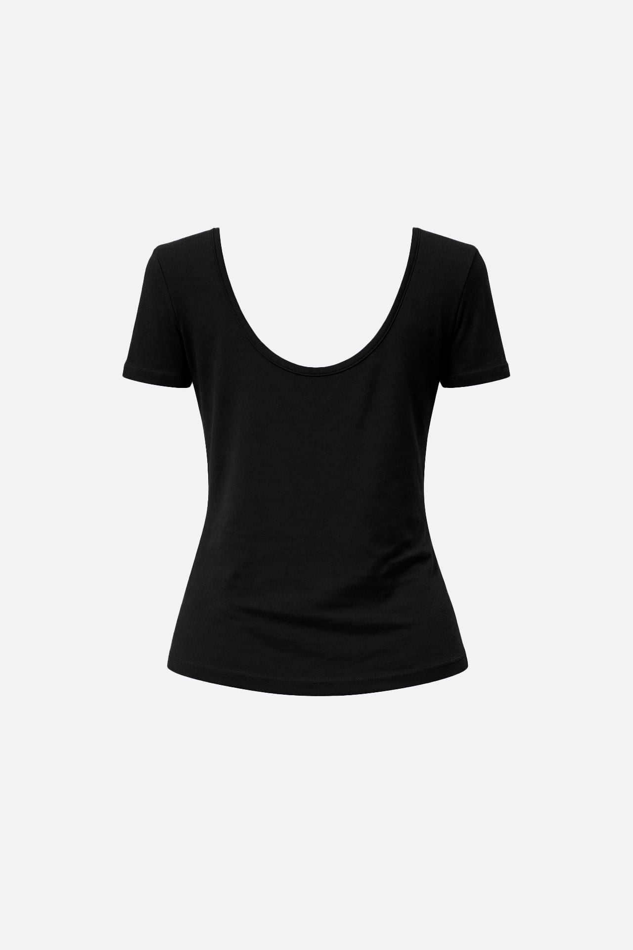 Remera Micaela