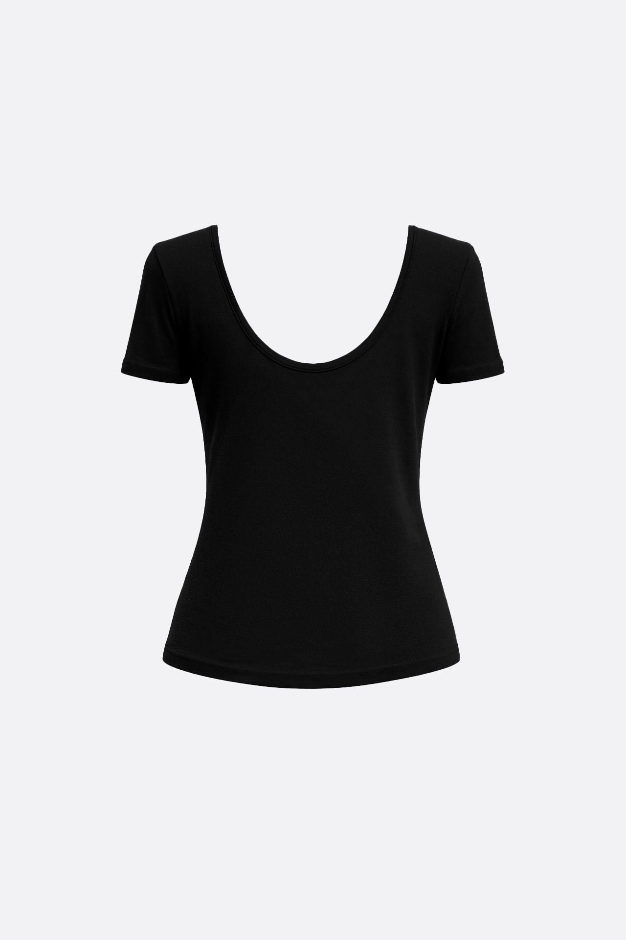 Remera Micaela