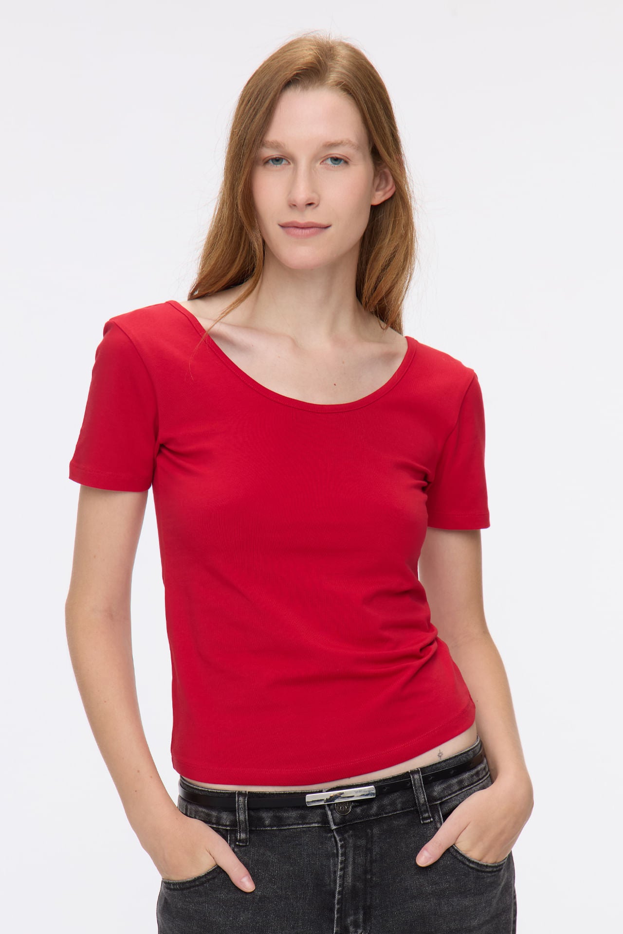 Remera Micaela