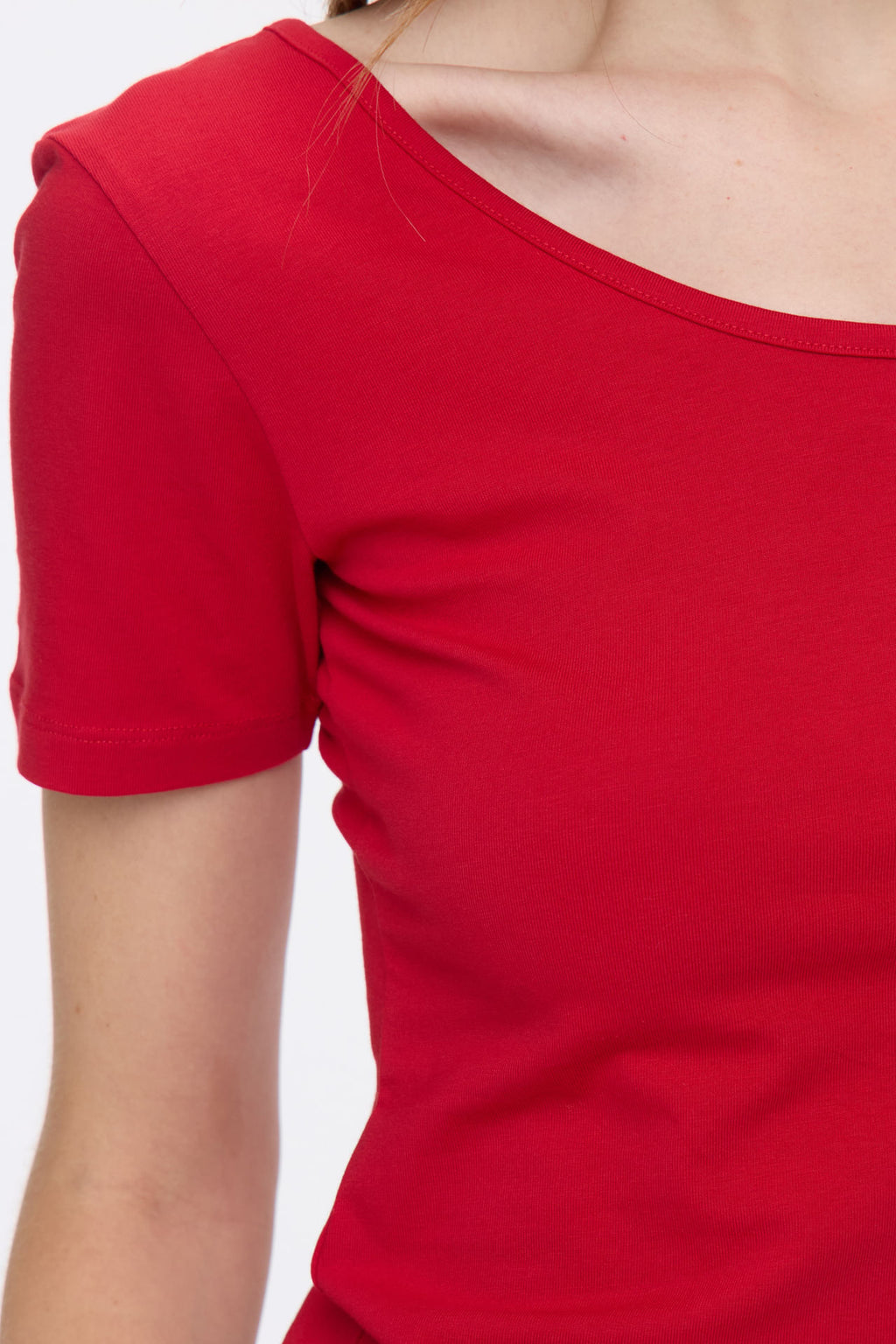 Remera Micaela