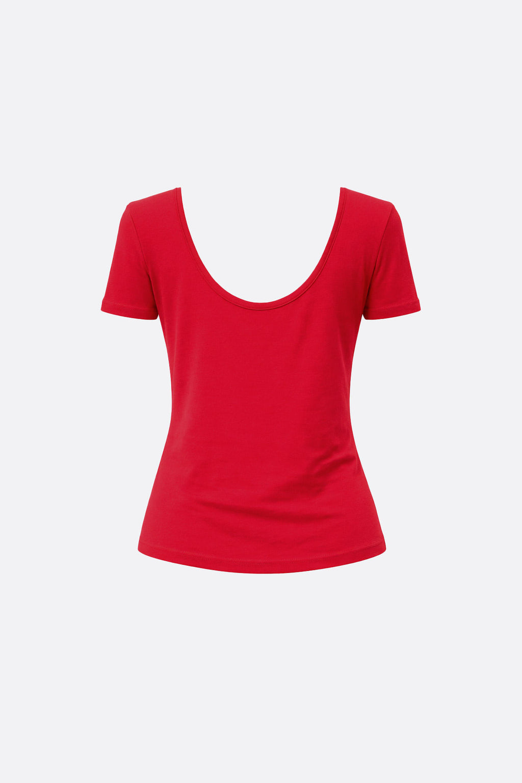 Remera Micaela