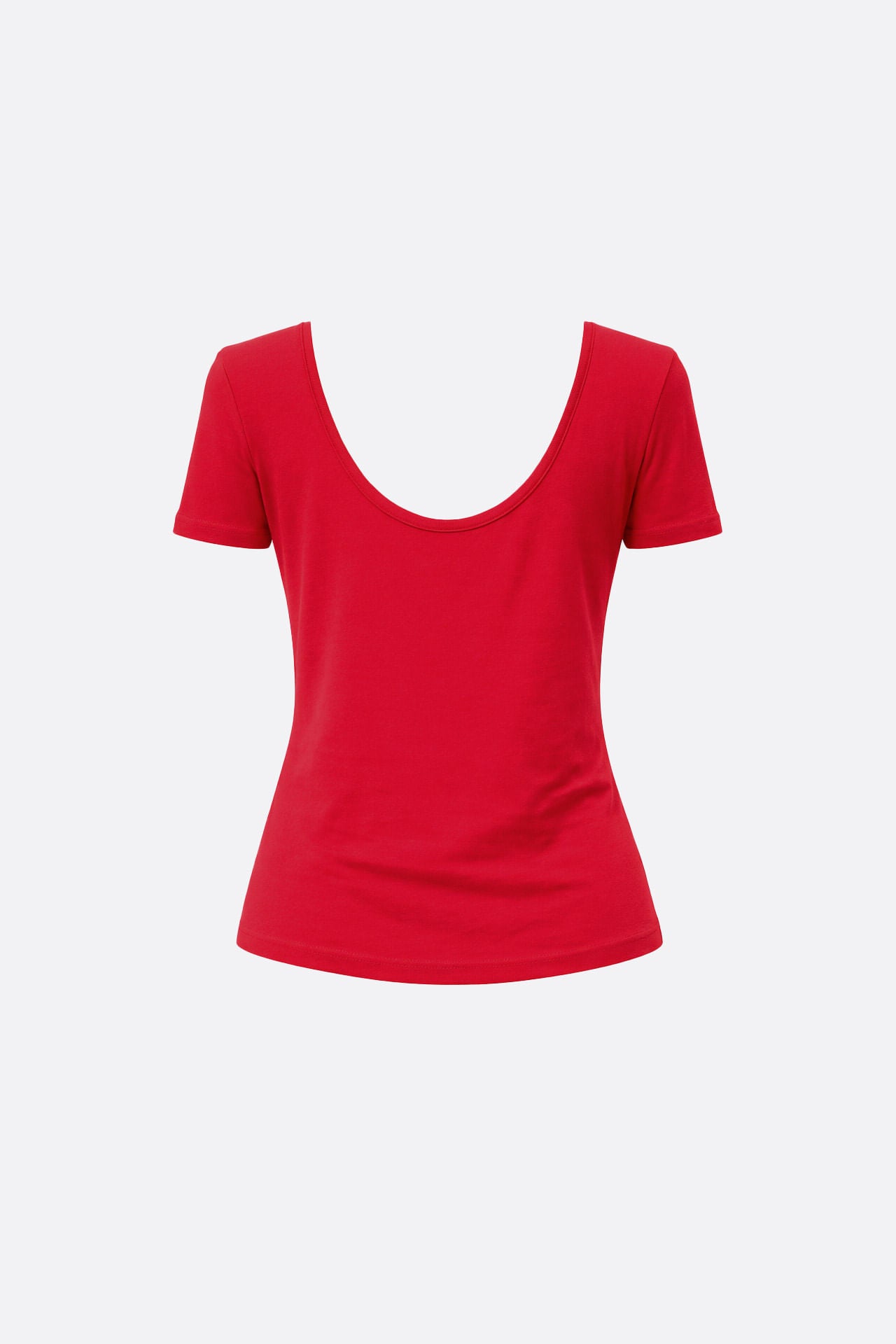 Remera Micaela