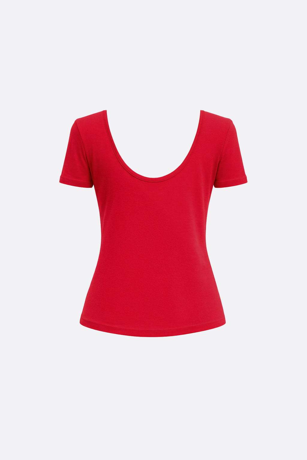 Remera Micaela