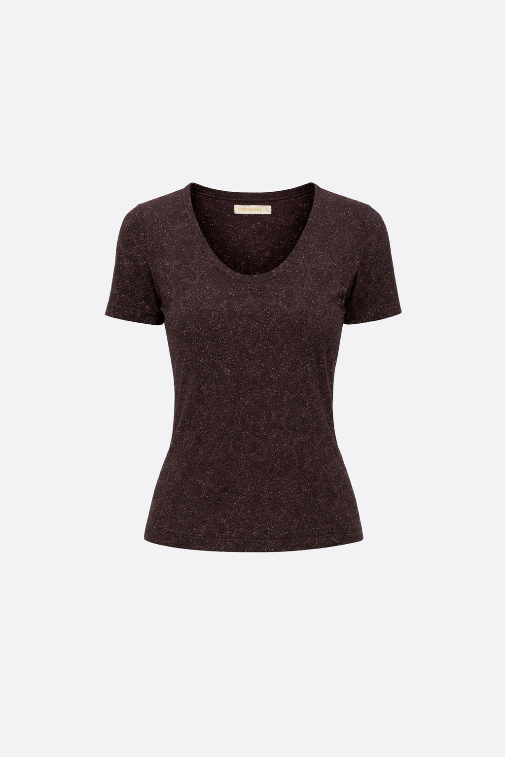 Remera Nalu