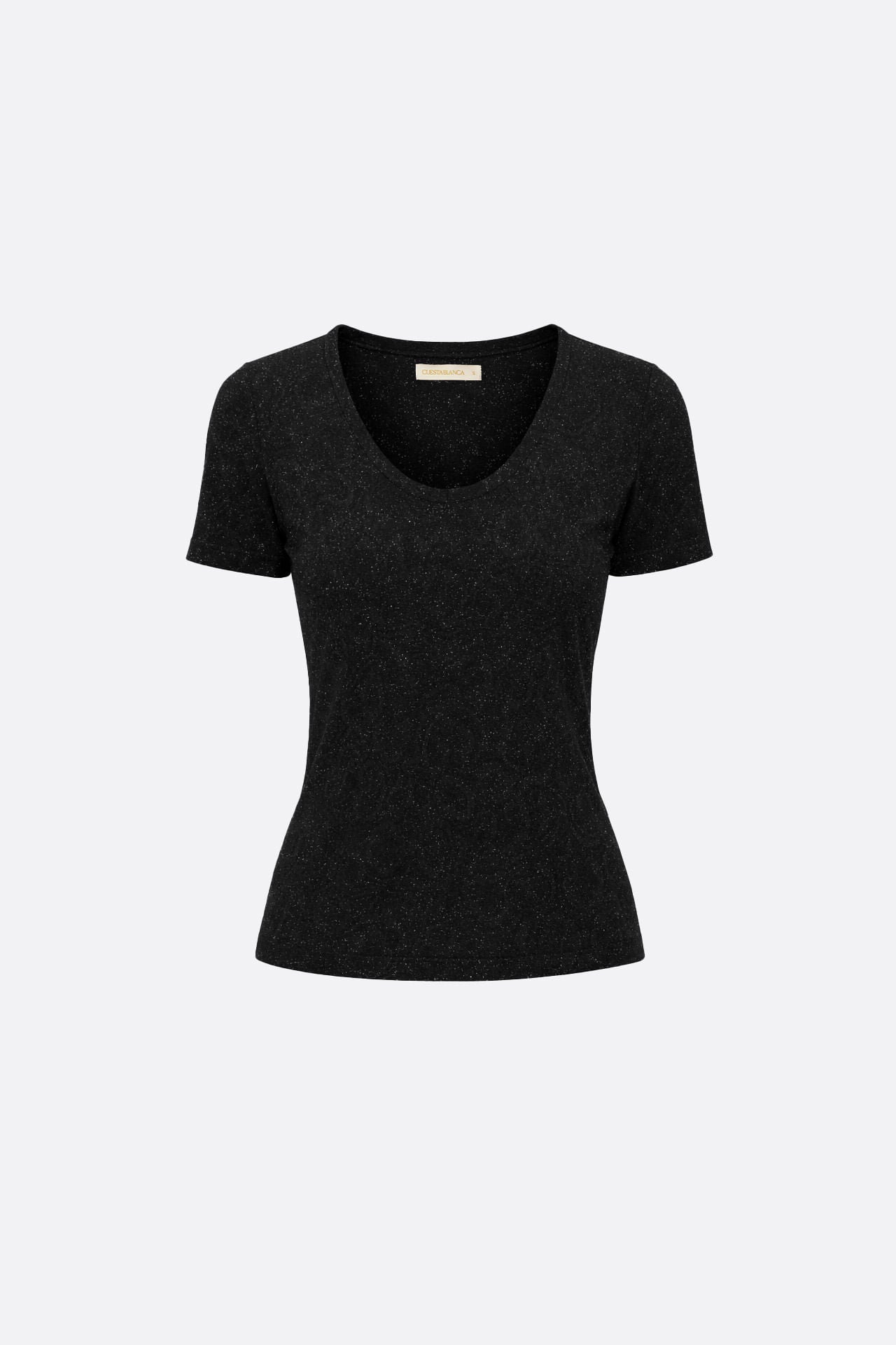Remera Nalu