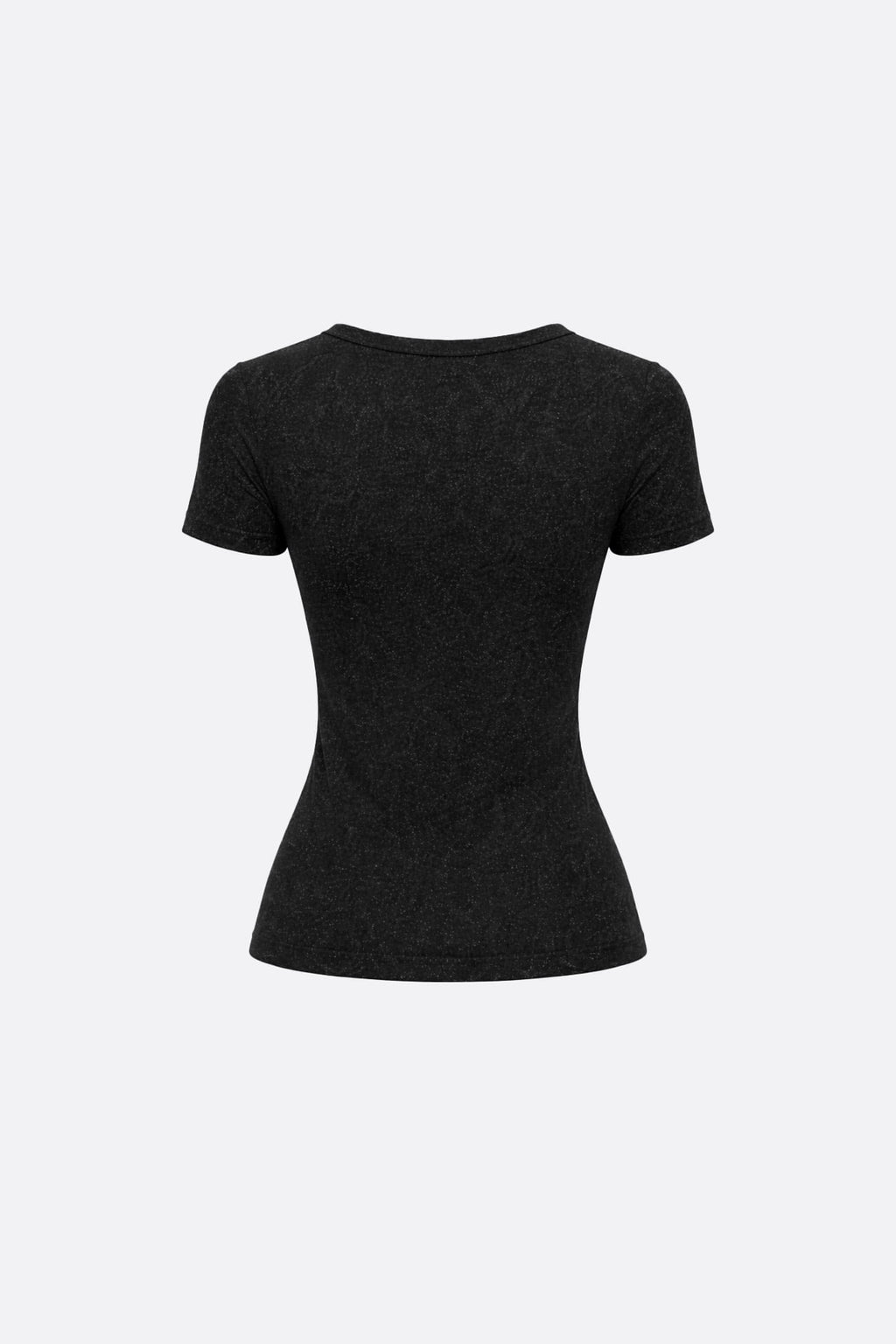 Remera Nalu