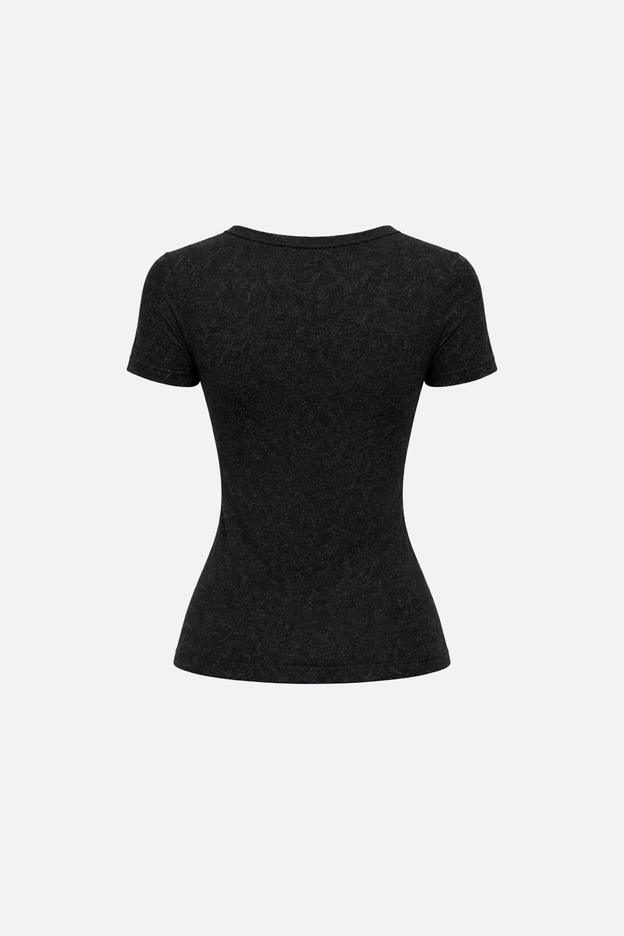 Remera Nalu