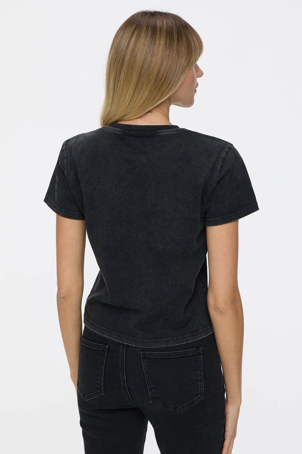 Remera Nure