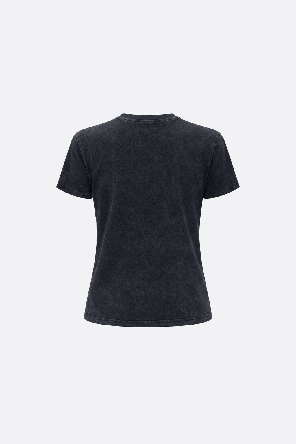 Remera Nure