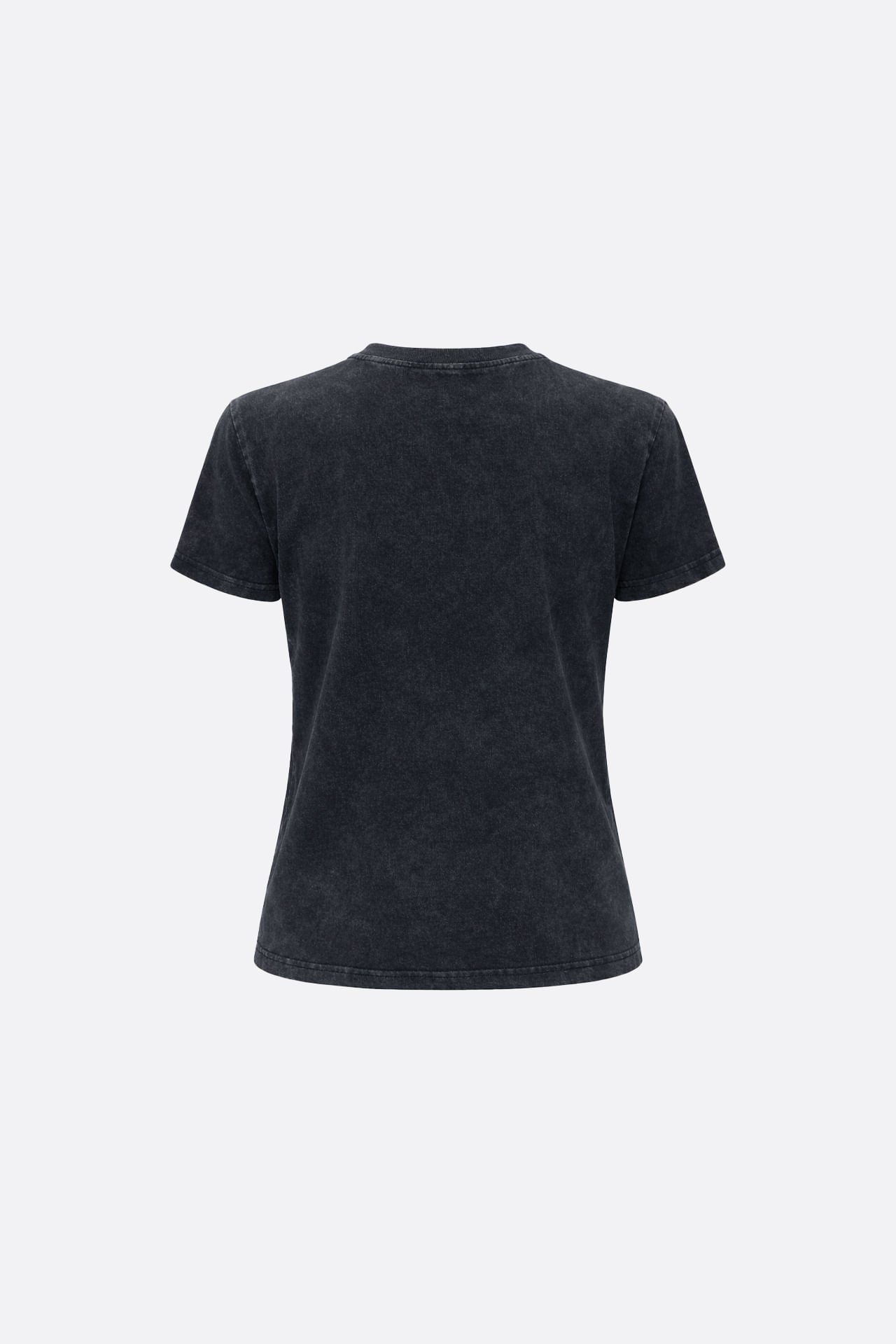 Remera Nure