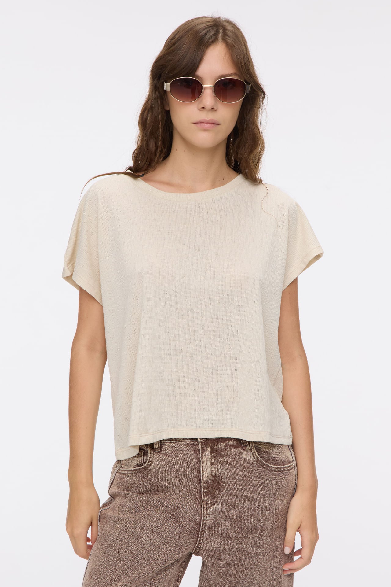 Remera Patri