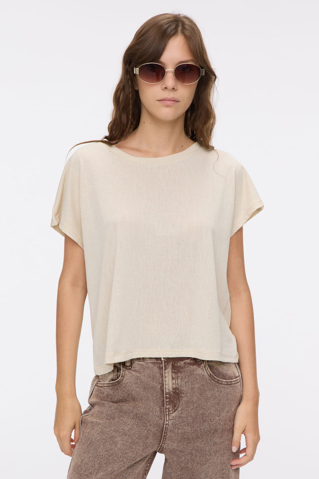 Remera Patri