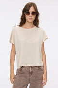 Remera Patri