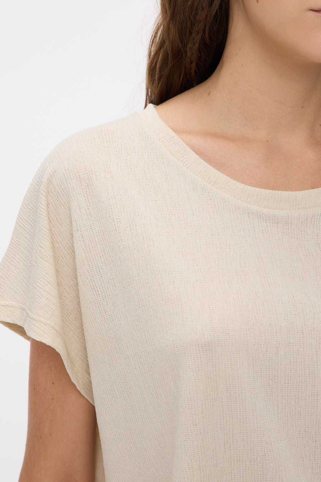 Remera Patri