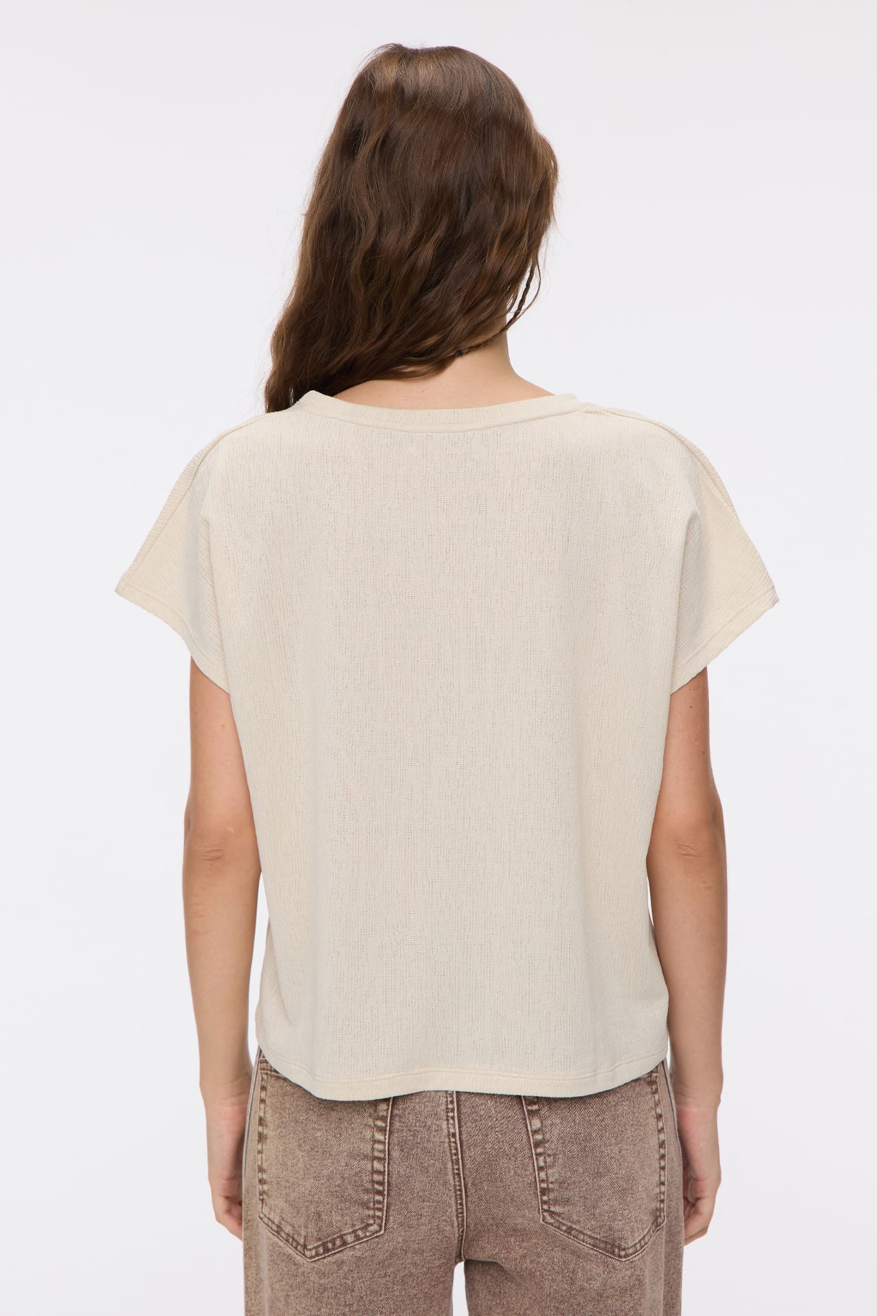 Remera Patri