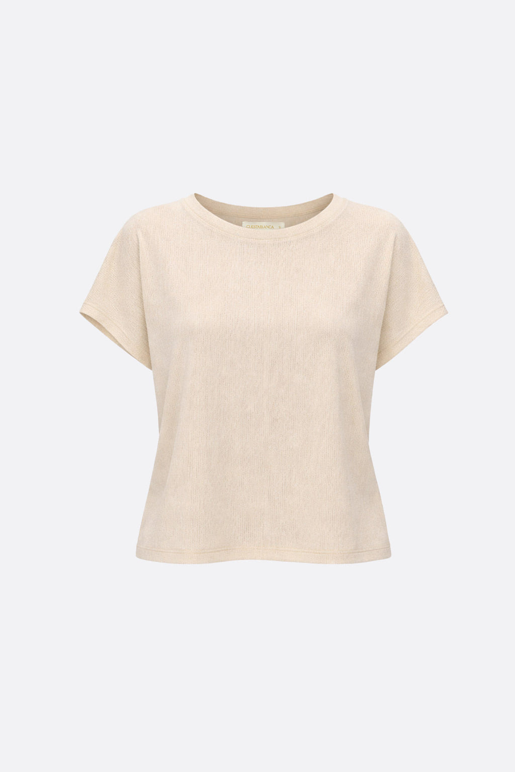 Remera Patri