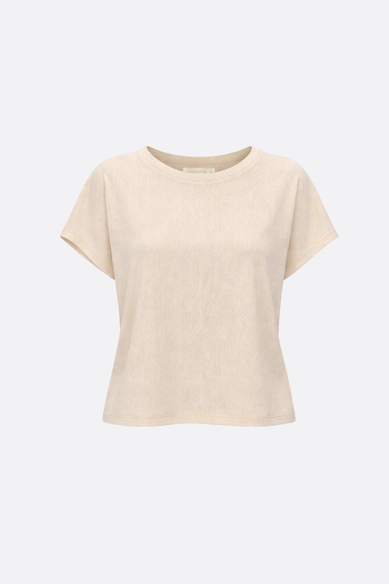 Remera Patri